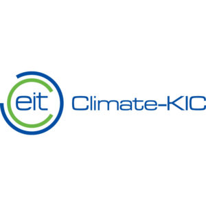 Climate-KIC