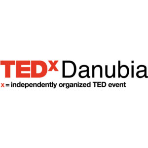 TEDxDanubia