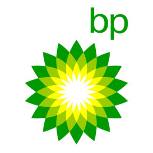 bp_logo-1