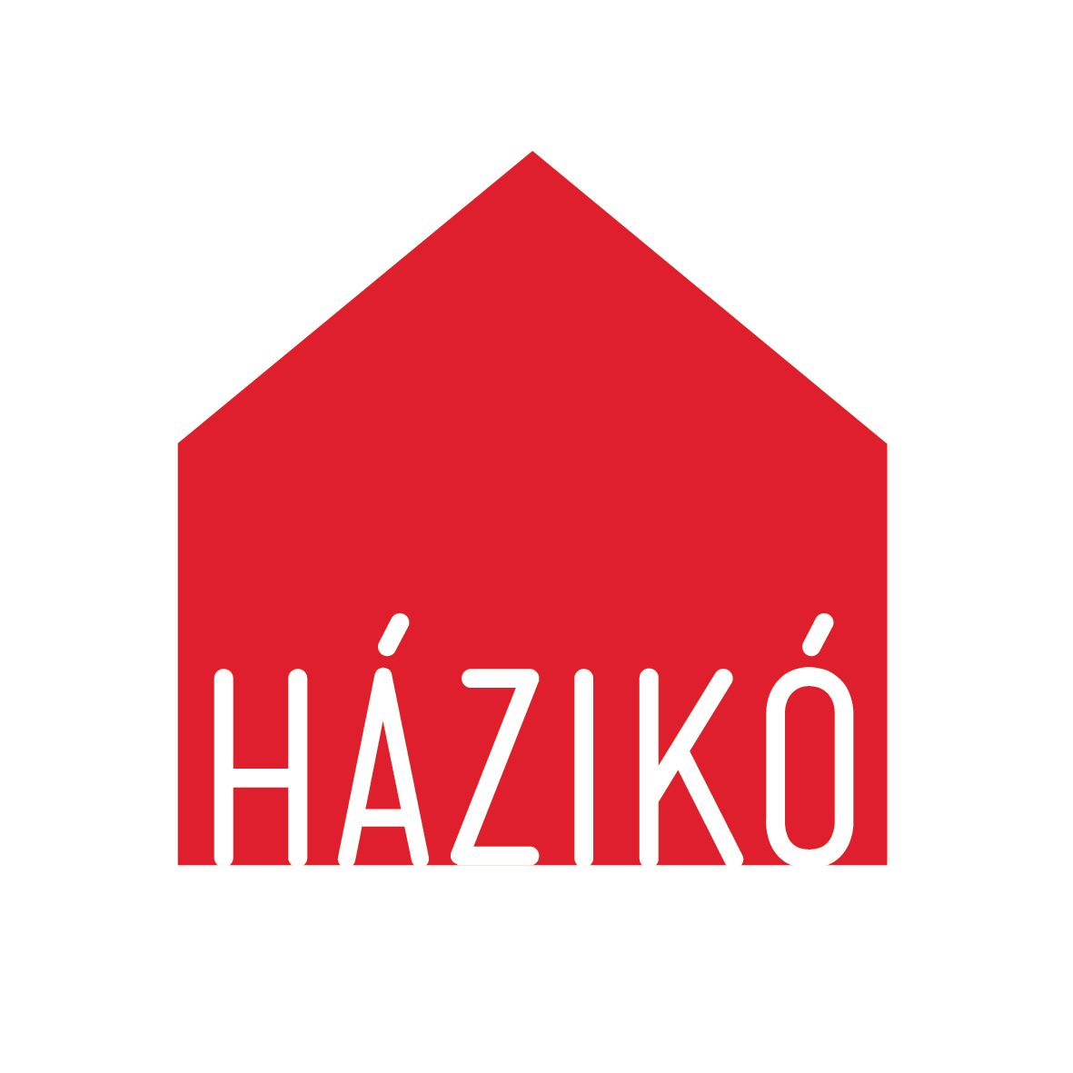 Házikó